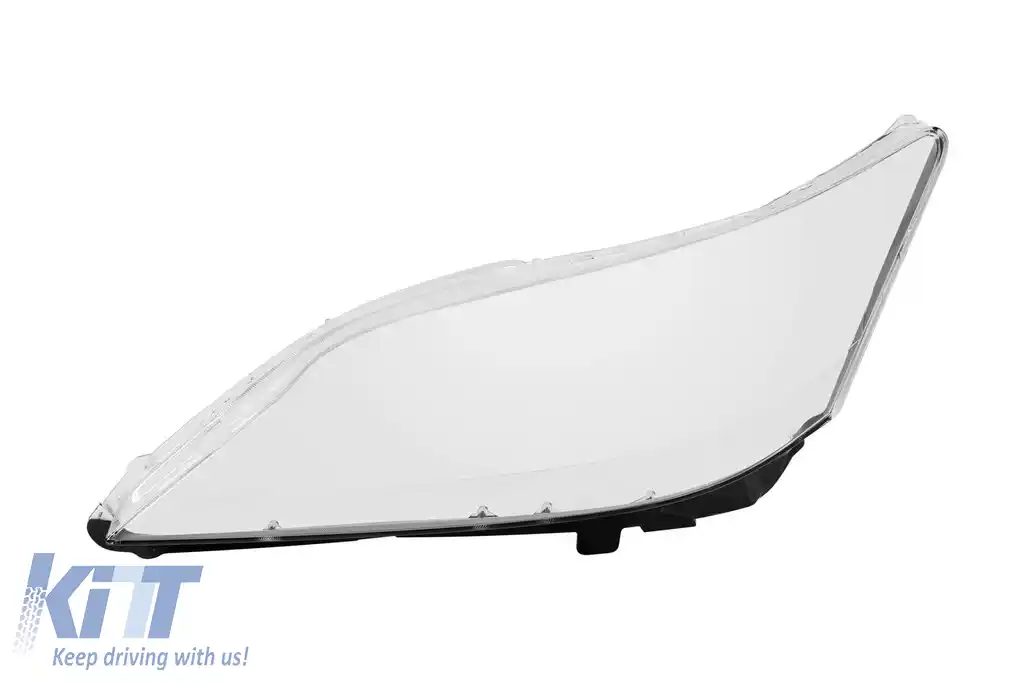 Lentilă far stânga potrivită pentru Lexus ES 240, 250, 350 2010-2012