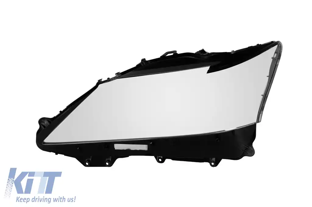 image-72-Lentilă far stânga potrivită pentru Lexus GS 250, 300 2012-2015