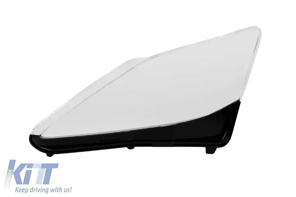 image-0-Lentilă far stânga potrivită pentru Lexus IS 250, 300 2011-2013