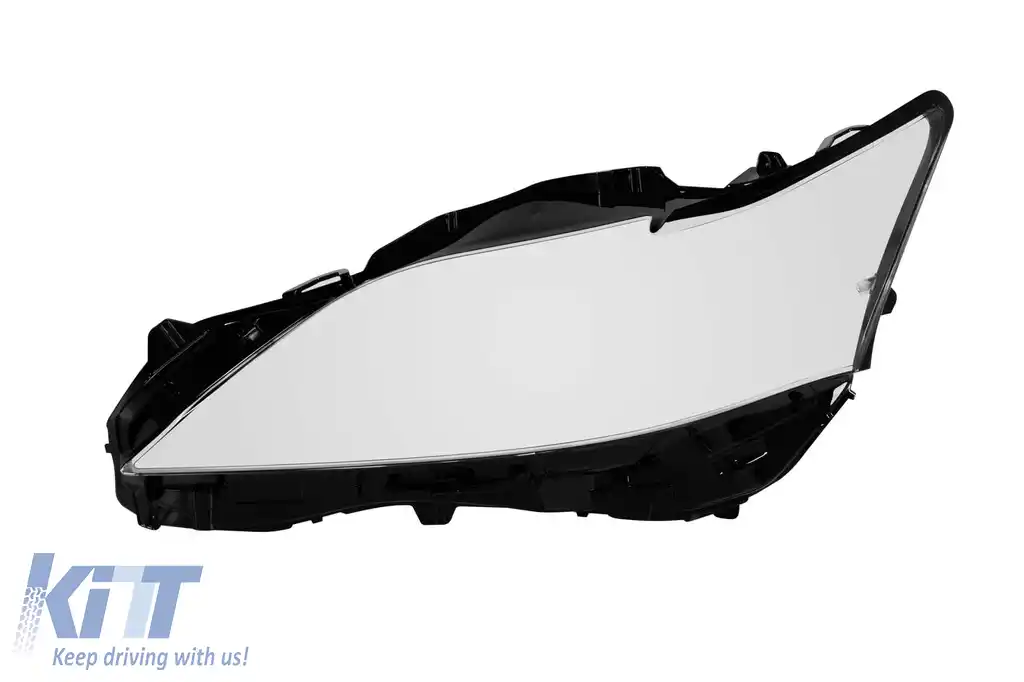 Lentilă far stânga potrivită pentru Lexus CT200 2020–2022