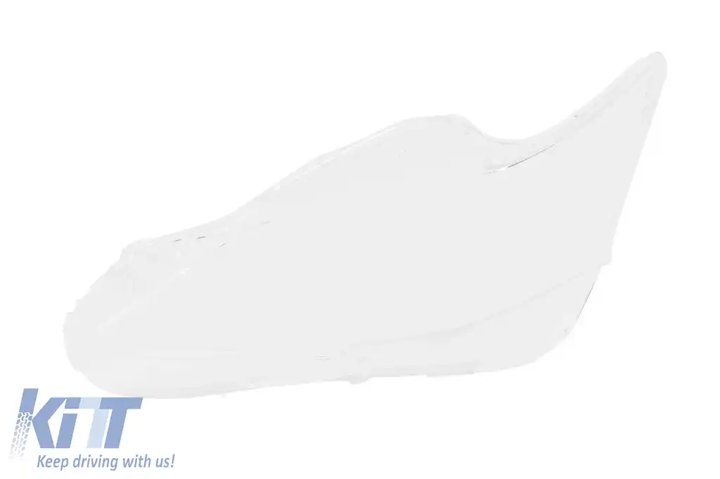Lentilă far stânga potrivită pentru Lexus CT200 2011-2016