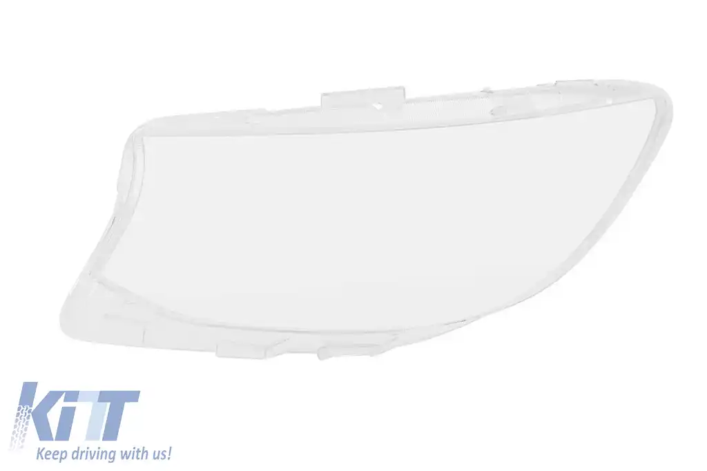image-63-Lentilă far stânga potrivită pentru Mercedes Sprinter 907 2019-2023