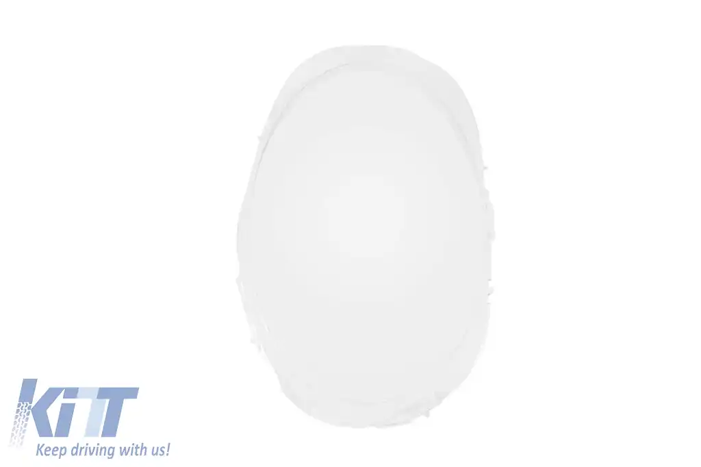 Lentilă far stânga potrivită pentru Mini F56 2011-2020