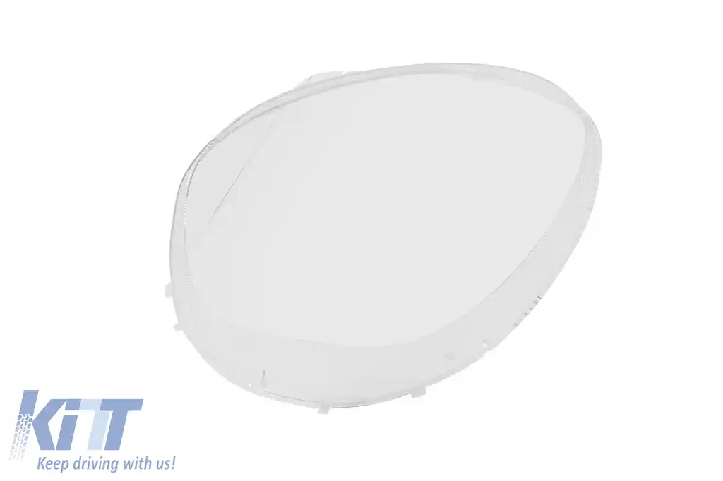 Lentilă far stânga potrivită pentru Mini R60 2011-2014