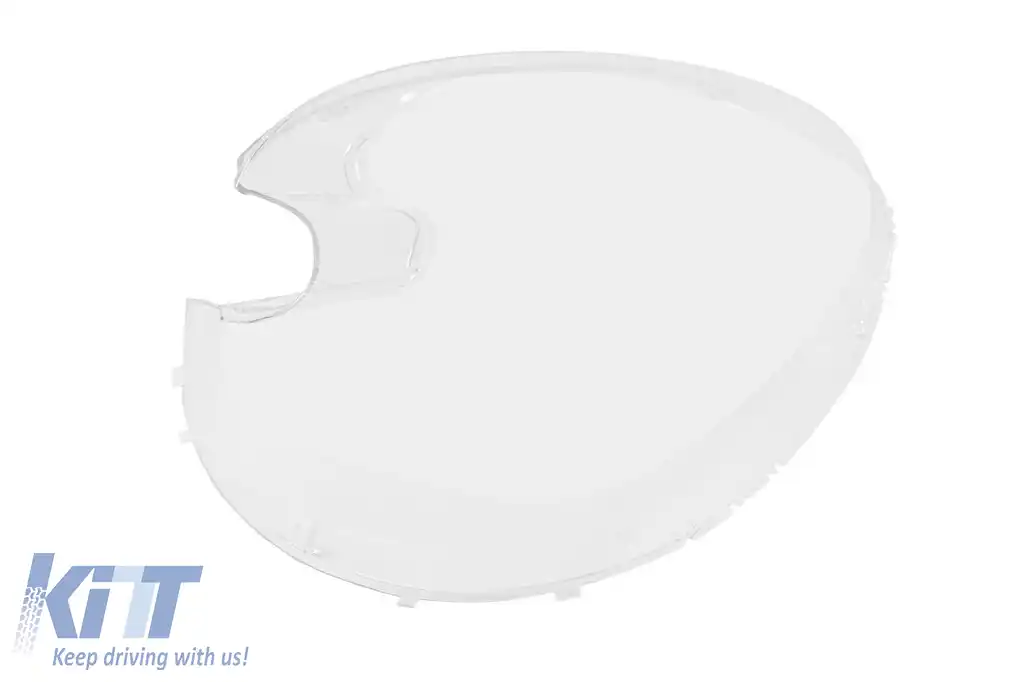 image-37-Lentilă far stânga potrivită pentru Mini R60 2015-2017