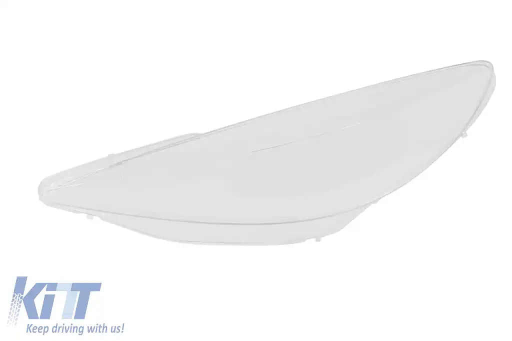 image-36-Lentilă far stânga potrivită pentru Peugeot 207 CC 2004-2013