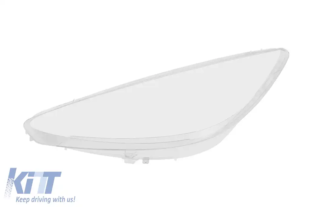 image-47-Lentilă far stânga potrivită pentru Peugeot 308 2012-2015
