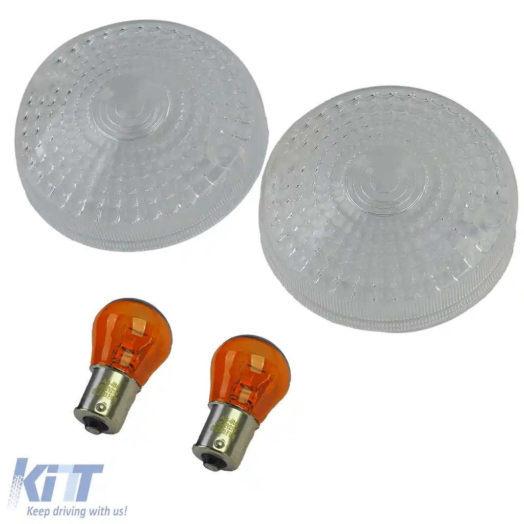 image-57-Lentile de semnalizare pentru motocicletă, lentile de indicator pentru Honda CB 550, CB 650, CB 750, CX 500, GL1000