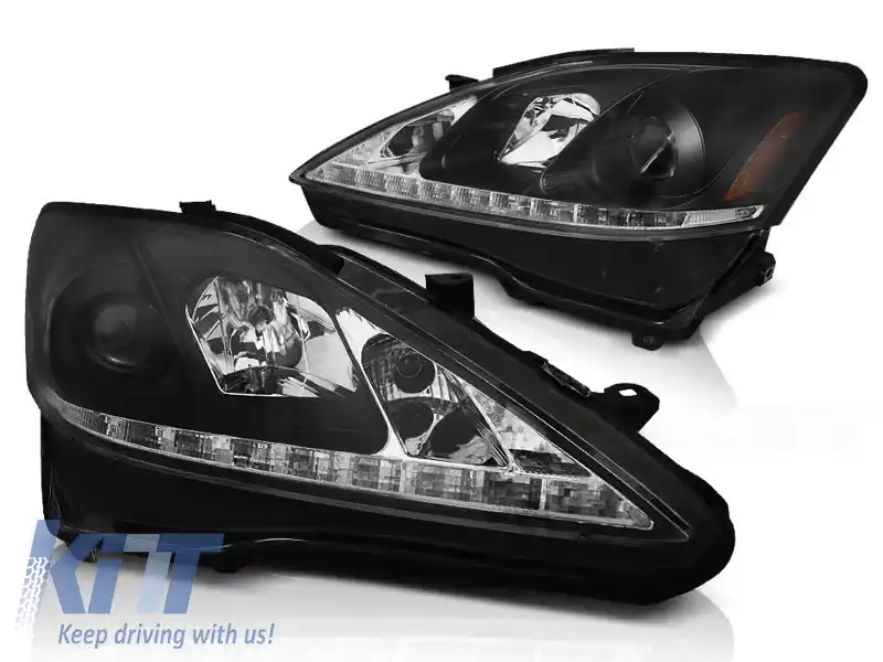 image-8-LEXUS IS 06-13 DRL NEGRU