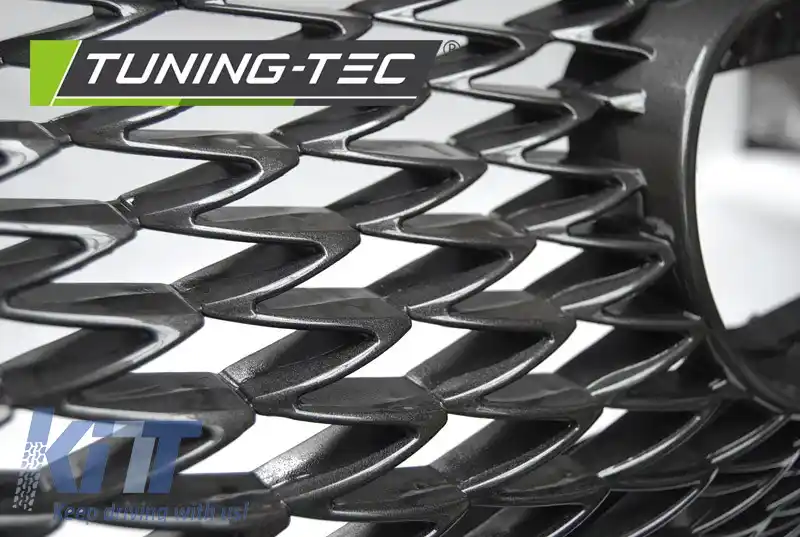 LEXUS IS III 17-20  ASPECT F SPORT PDC-image-6268176