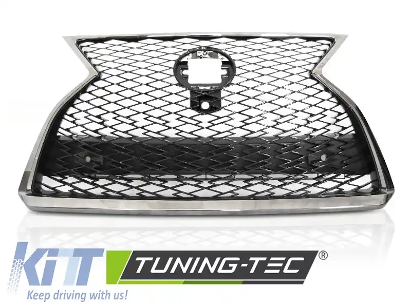 LEXUS RX 19- ASPECT SPORT PDC CU CAMERA FRONTALĂ-image-6269583