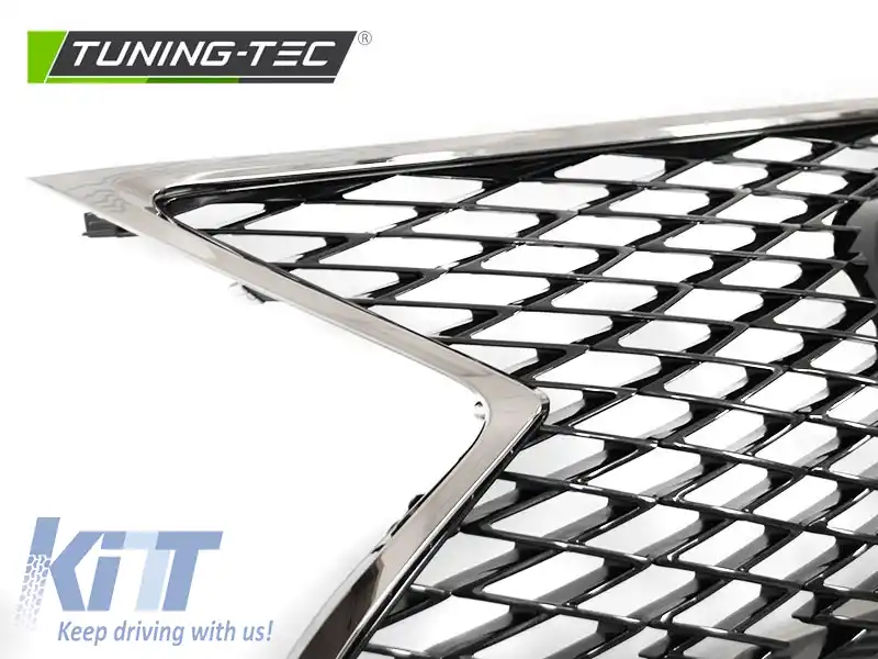 LEXUS RX 19- ASPECT SPORT PDC CU CAMERA FRONTALĂ-image-6269584