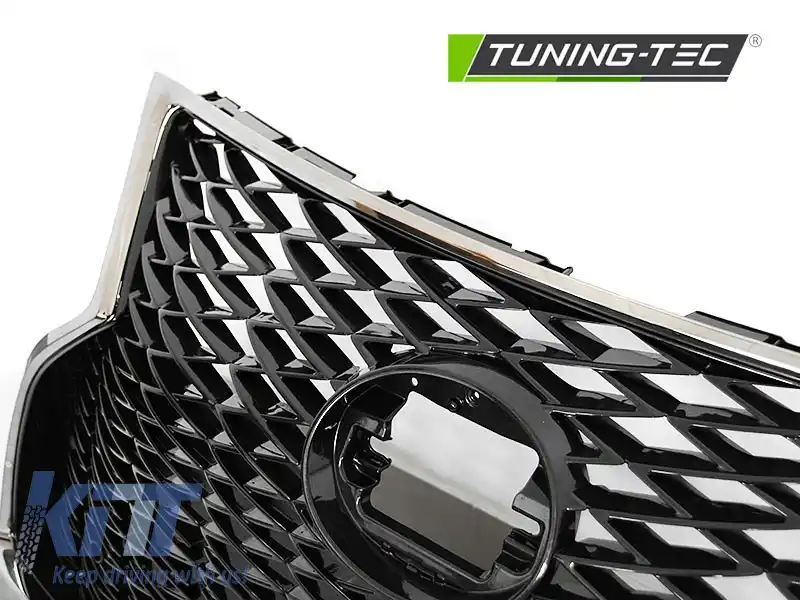 LEXUS RX 19- ASPECT SPORT PDC CU CAMERA FRONTALĂ-image-6269585