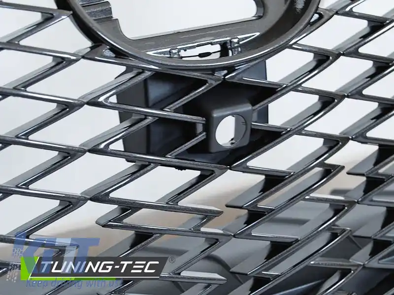 LEXUS RX 19- ASPECT SPORT PDC CU CAMERA FRONTALĂ-image-6269586