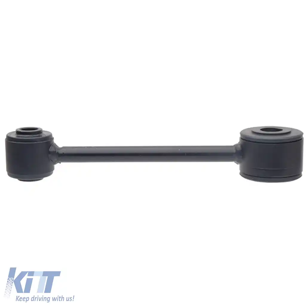 Link stabilizator 17mm spate stânga, potrivit pentru Ford Mustang 05-14
