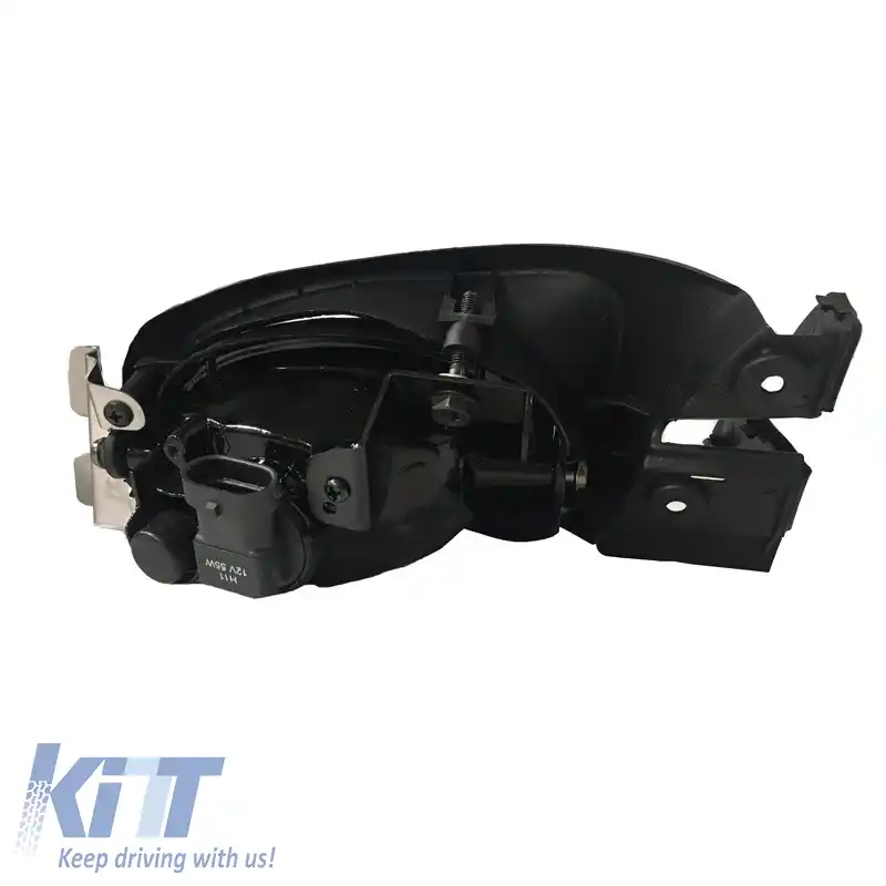 Lămpi de ceață potrivite pentru Honda Accord 04-06  ΗD-067 2 bucăți-image-6298573