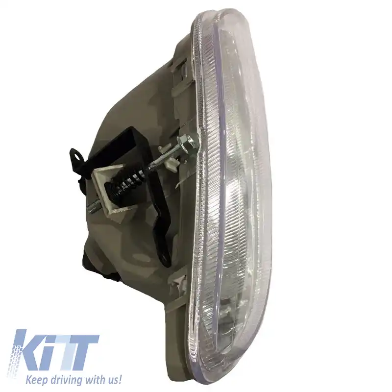 Lămpi de ceață potrivite pentru Hyundai Accent 99-01 ΗΥ-042 2 buc.-image-6298710