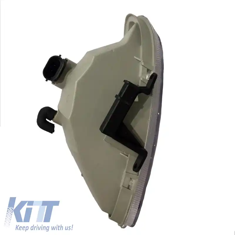 Lămpi de ceață potrivite pentru Hyundai Accent 99-01 ΗΥ-042 2 buc.-image-6298711