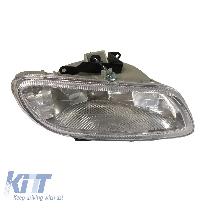 Lămpi de ceață potrivite pentru Hyundai Accent 99-01 ΗΥ-042 2 buc.-image-6298713