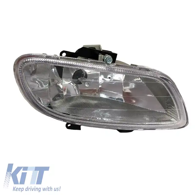 Lămpi de ceață potrivite pentru Hyundai Accent 99-01 ΗΥ-042 2 buc.-image-6298714