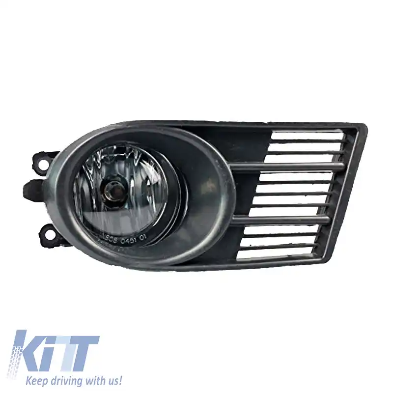 Lămpi de ceață potrivite pentru Suzuki Swift 06-11 SΖ-086 2 bucăți-image-6298577
