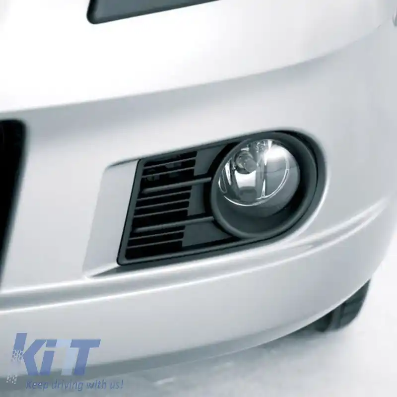 Lămpi de ceață potrivite pentru Suzuki Swift 06-11 SΖ-086 2 bucăți-image-6298580