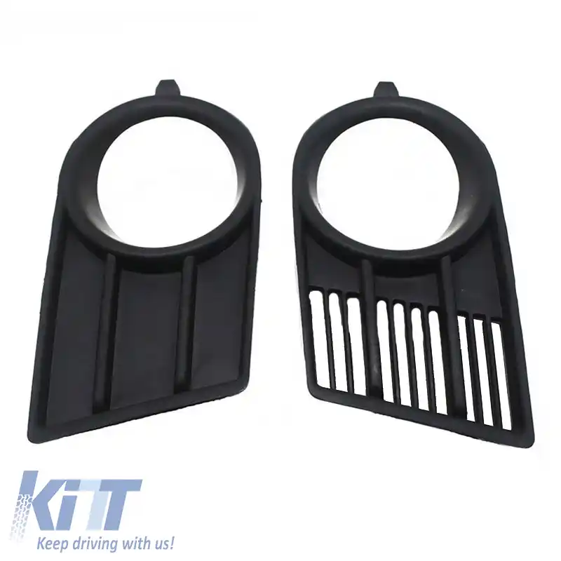 Lămpi de ceață potrivite pentru Suzuki Swift 06-11 SΖ-086 2 bucăți-image-6298584