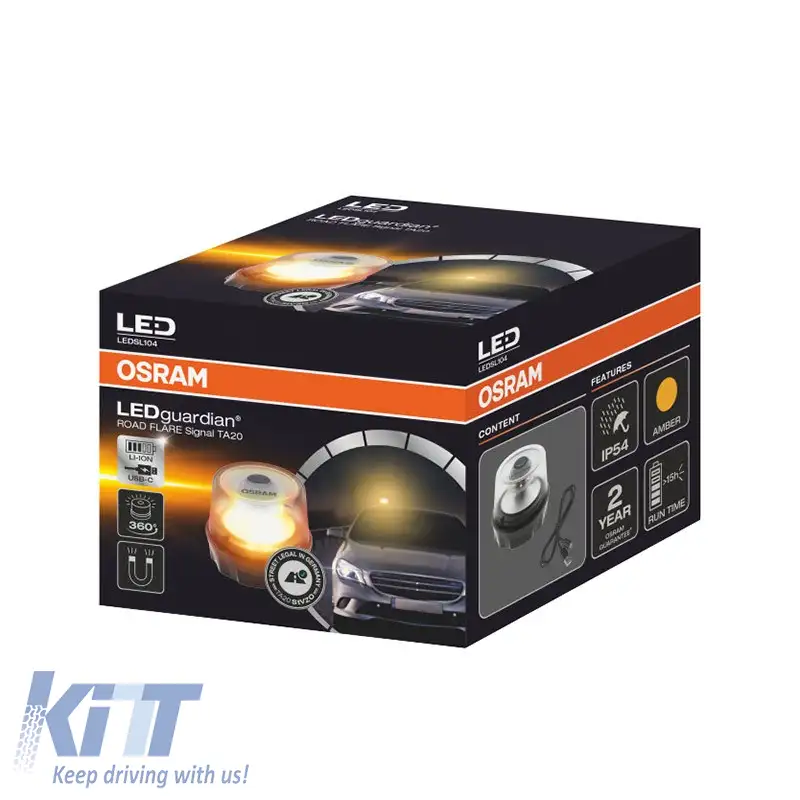 modal-image-6309696