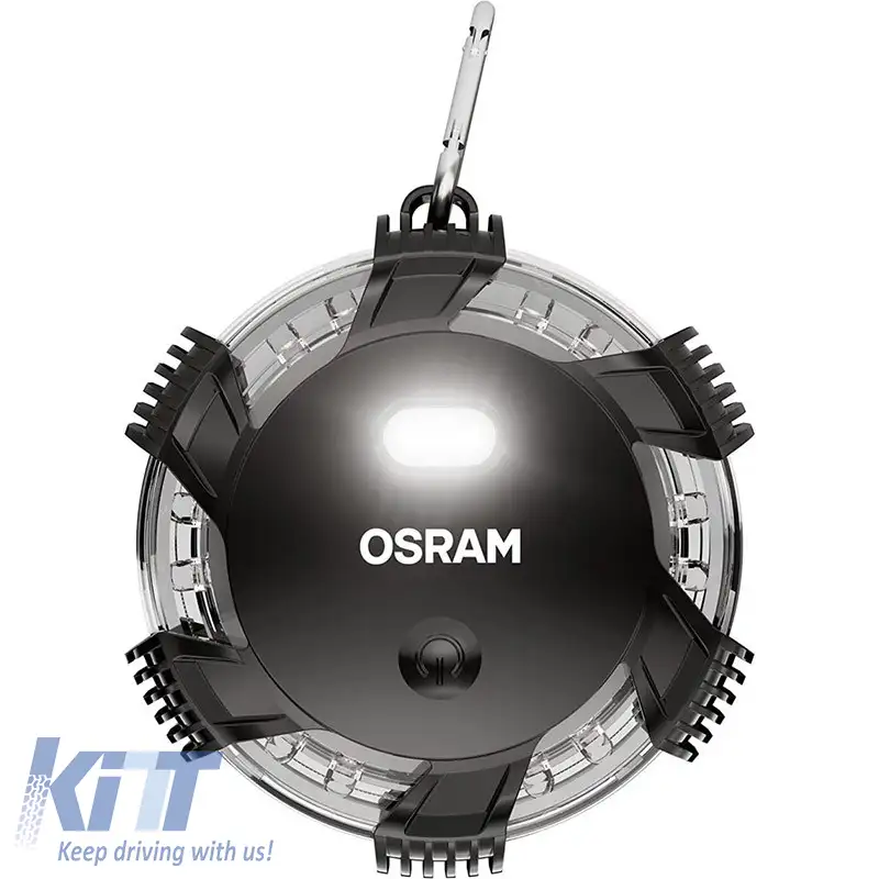 modal-image-6309754