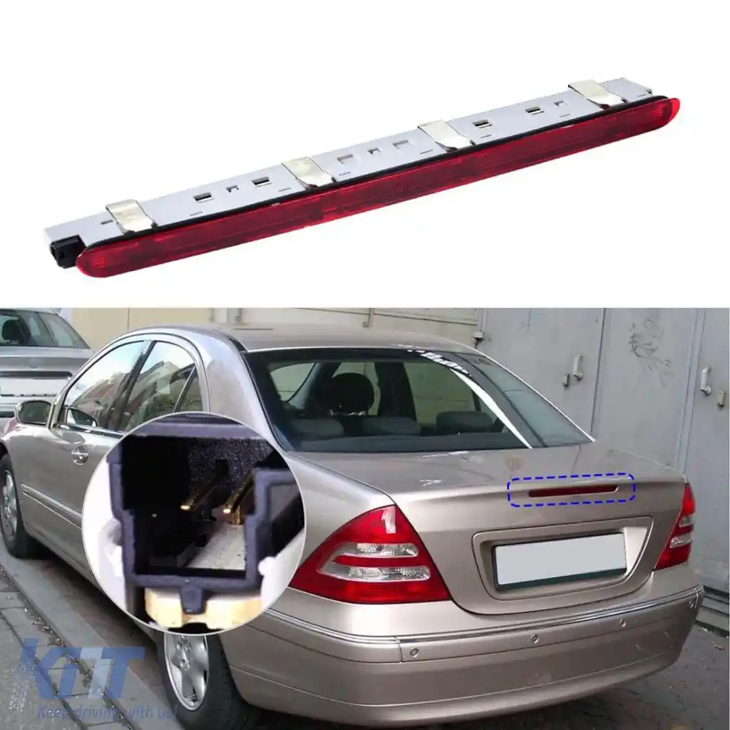 image-0