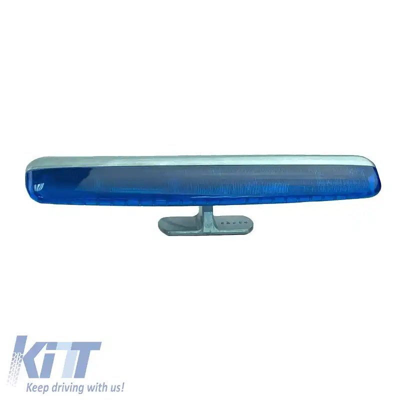 image-0