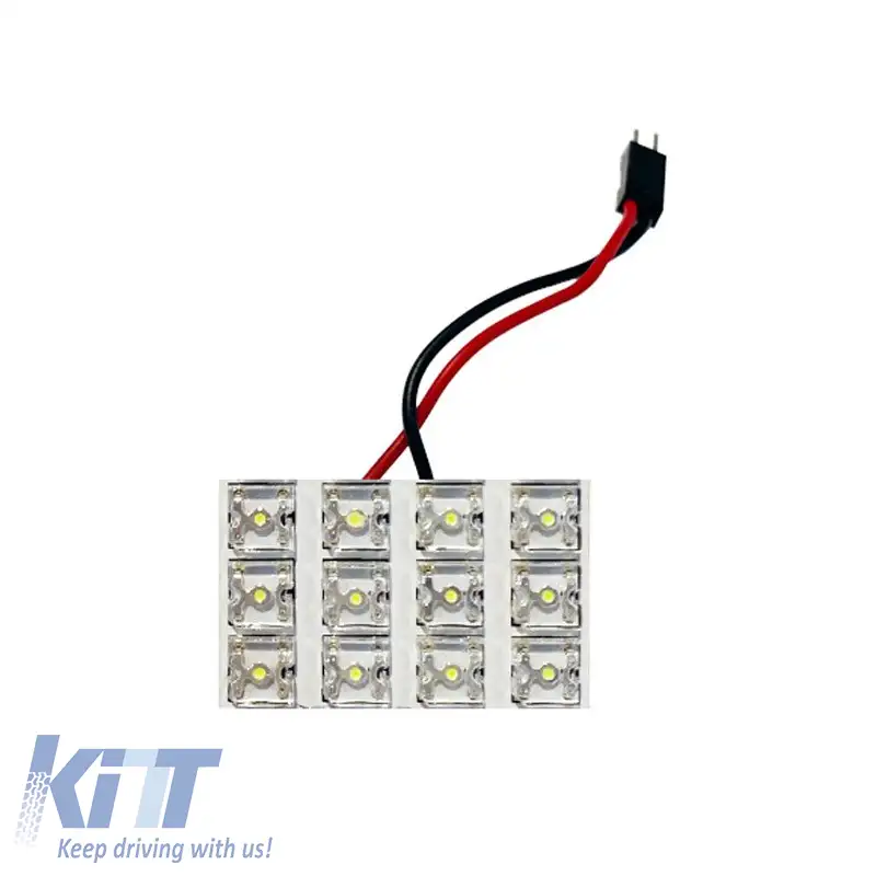 modal-image-6300472