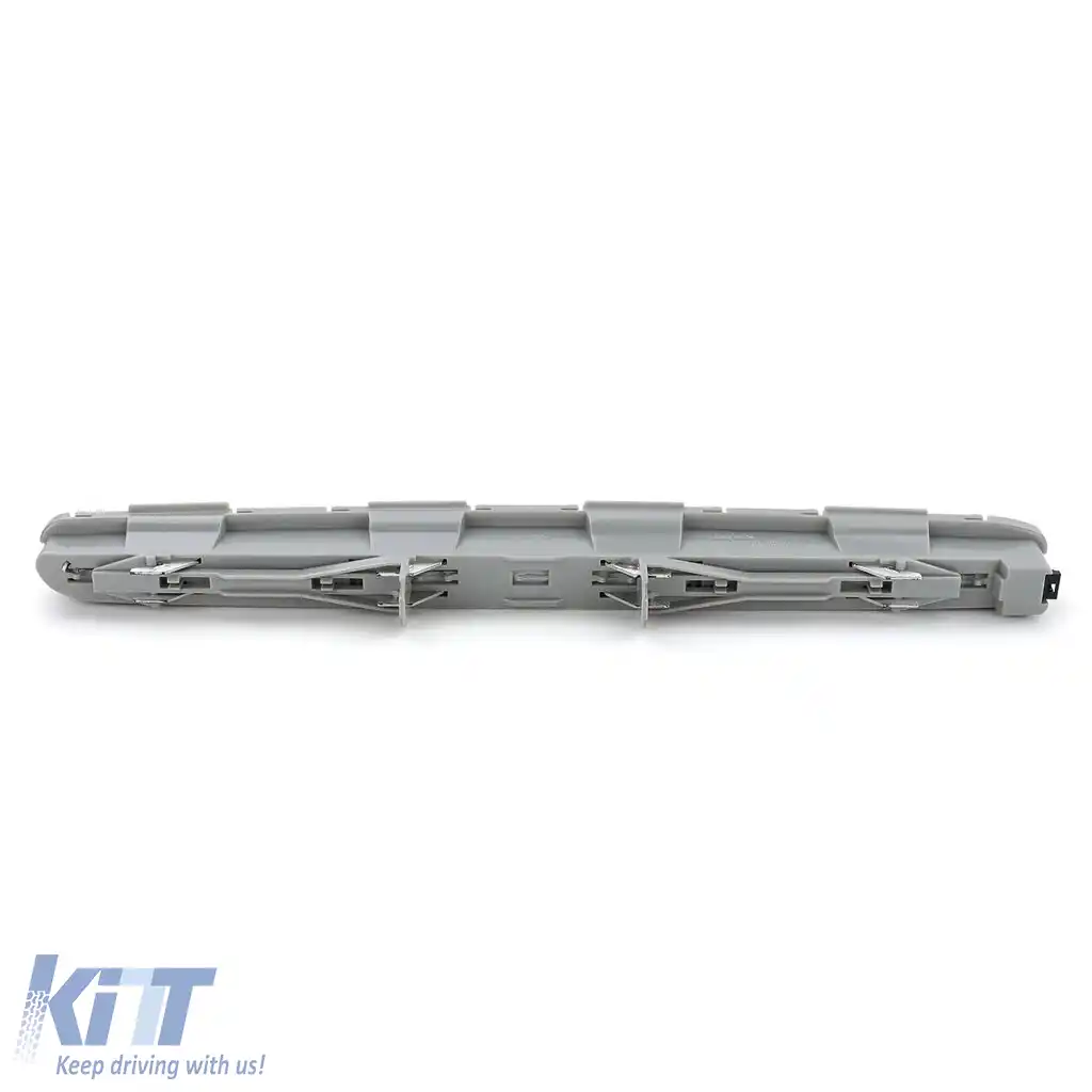 Lumina de frână LED de 3-a pentru Mercedes E-Class Sedan W211 02-06-image-6194905