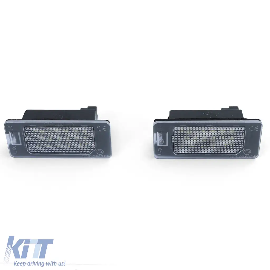 modal-image-6328572
