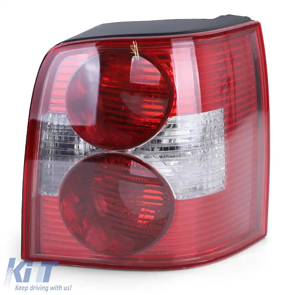 Lumina spate dreapta potrivită pentru VW Passat Estate Variant 3BG B5 2000-2005