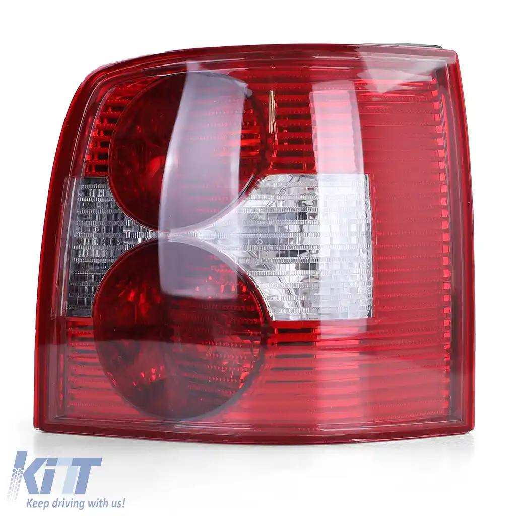 Lumina spate dreapta potrivită pentru VW Passat Estate Variant 3BG B5 2000-2005-image-6193089