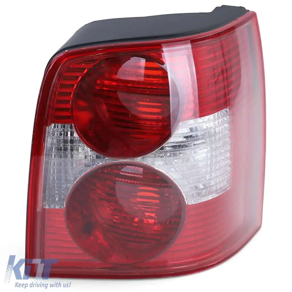 Lumina spate dreapta potrivită pentru VW Passat Estate Variant 3BG B5 2000-2005-image-6193091