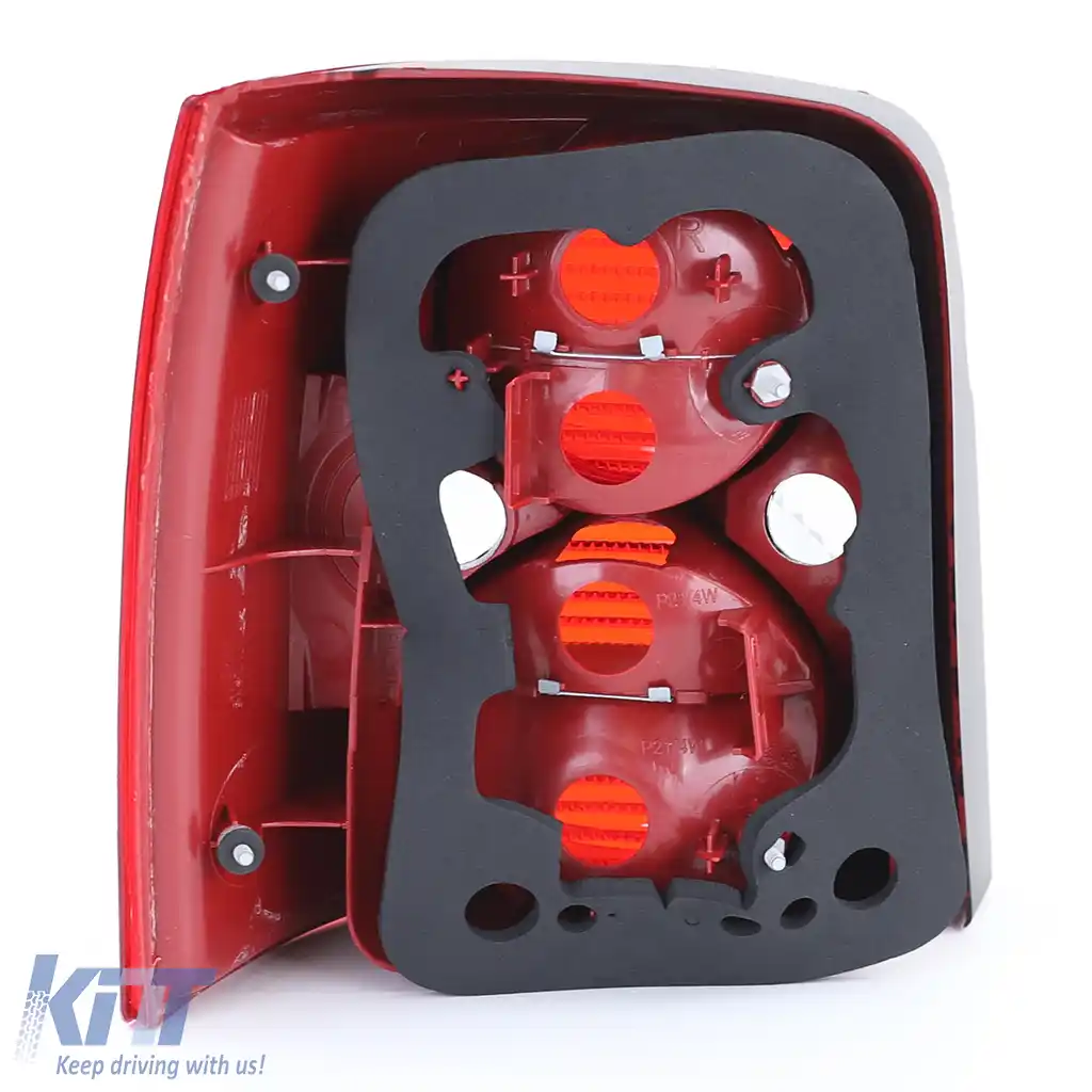 Lumina spate dreapta potrivită pentru VW Passat Estate Variant 3BG B5 2000-2005-image-6193092