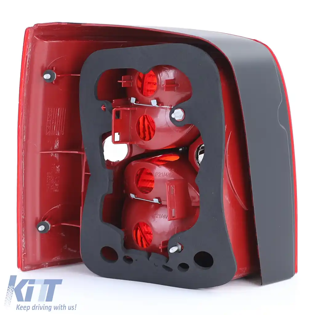 Lumina spate dreapta potrivită pentru VW Passat Estate Variant 3BG B5 2000-2005-image-6193093