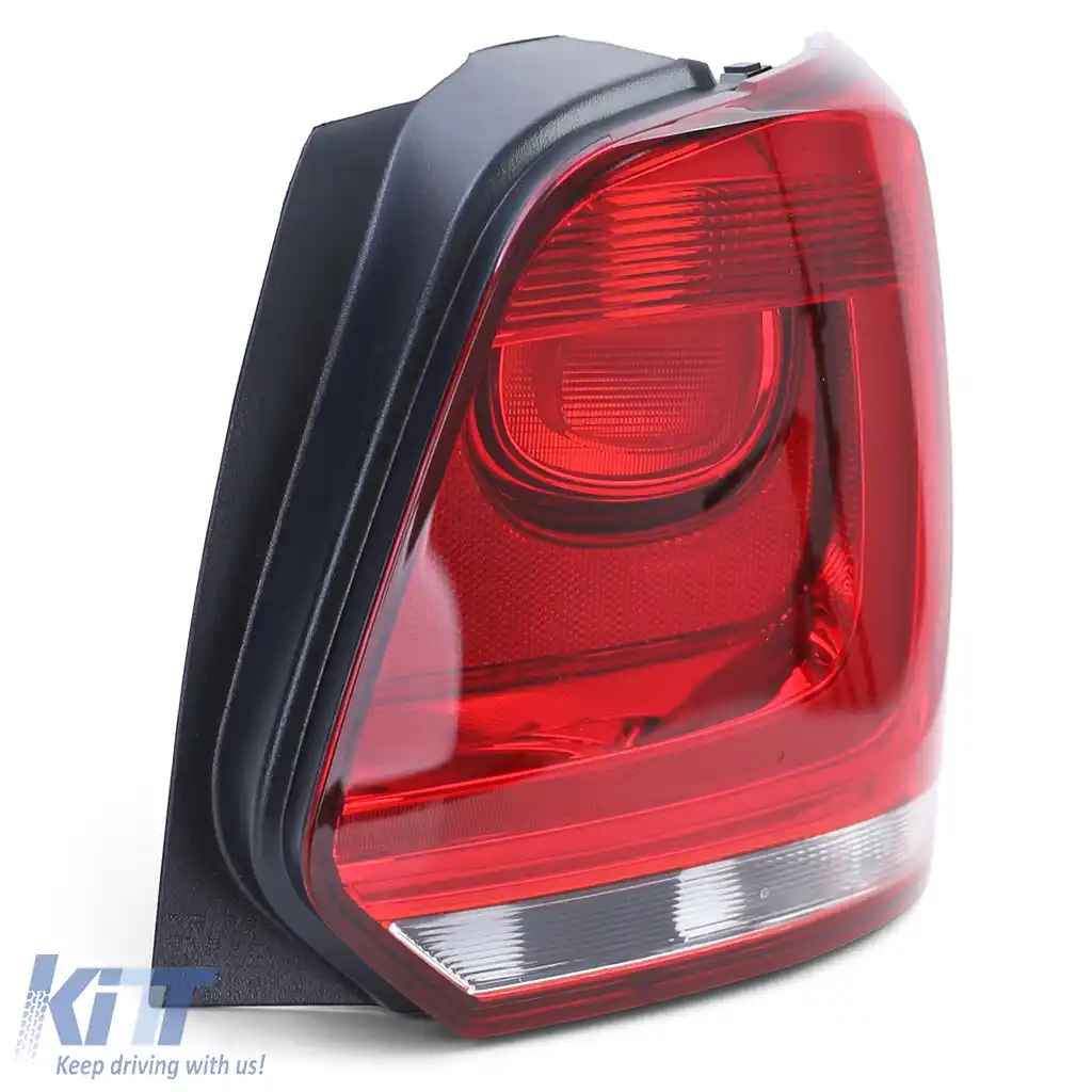 Lumina spate dreapta TYC potrivit pentru VW Polo 6R 09-14-image-6197124