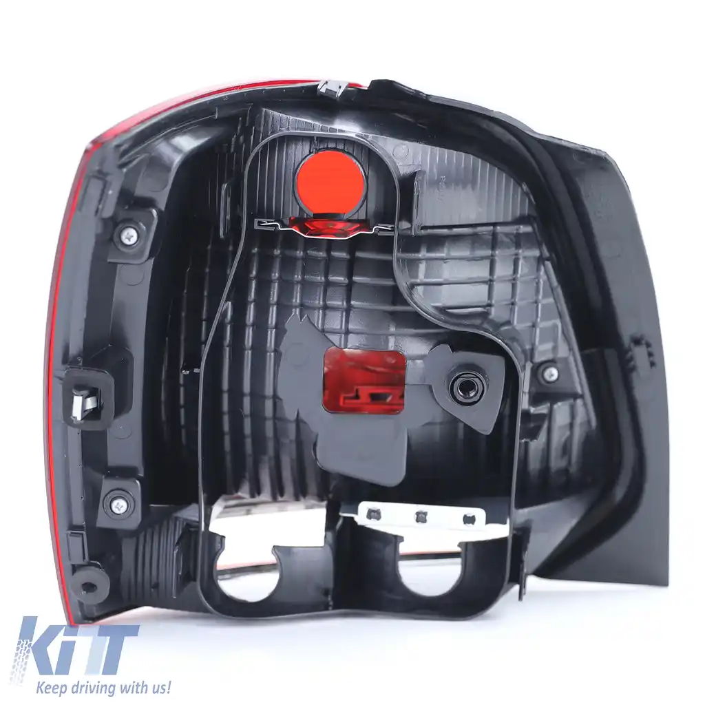 Lumina spate dreapta TYC potrivit pentru VW Polo 6R 09-14-image-6197126