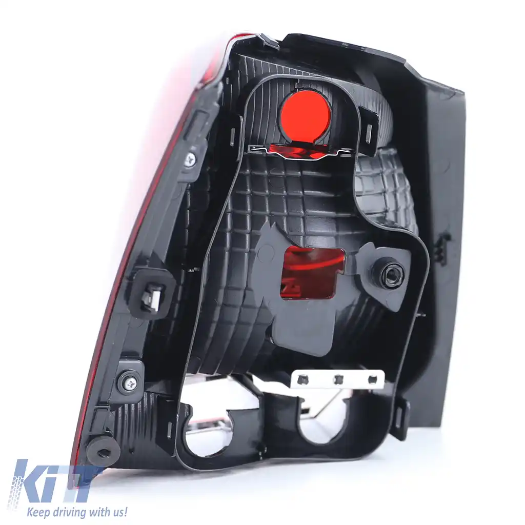 Lumina spate dreapta TYC potrivit pentru VW Polo 6R 09-14-image-6197128