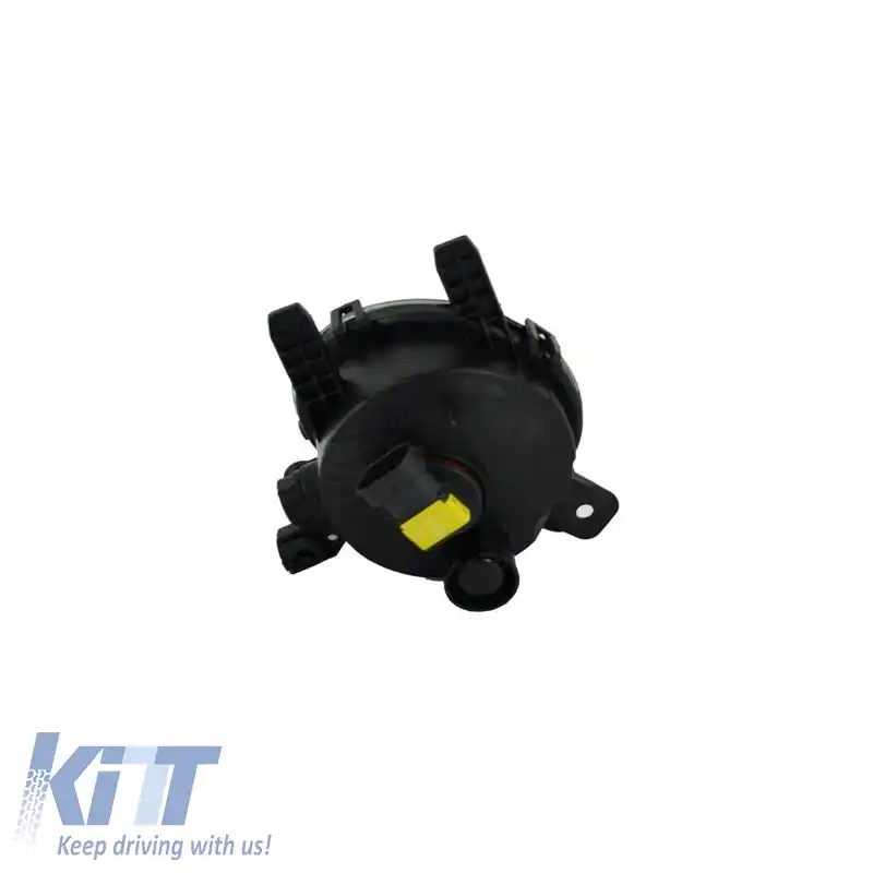 Lumini de ceață potrivite pentru Bmw F20, F21, F45, F23, F22, F46, F30, F35, F80, F34, F31, F33, F83, F32, F82, F36-image-6293995
