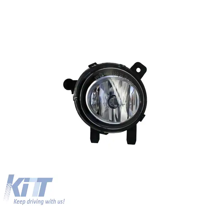Lumini de ceață potrivite pentru Bmw F20, F21, F45, F23, F22, F46, F30, F35, F80, F34, F31, F33, F83, F32, F82, F36-image-6293996