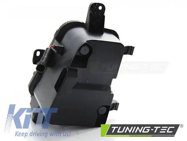 LUMINI DE FOG SPORT LED potrivite pentru VW GOLF 7 13-17-image-6267329