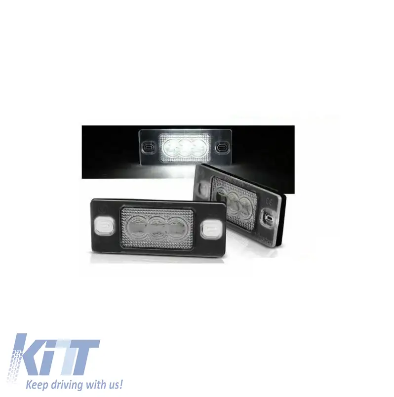 modal-image-6293209