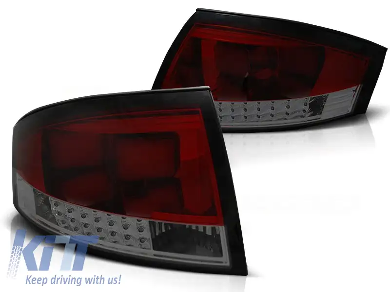 modal-image-6277154