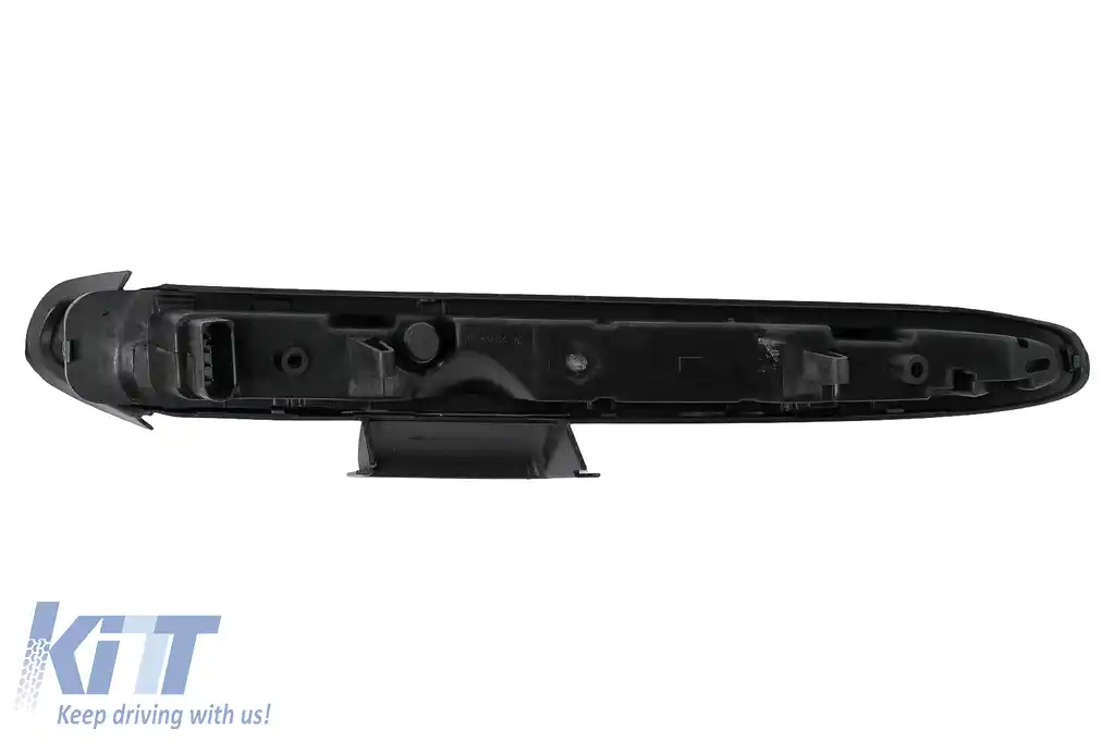 Lumini de zi compatibil cu Porsche Cayenne 958 92A Pre-Facelift (2010-2014)-image-6106282