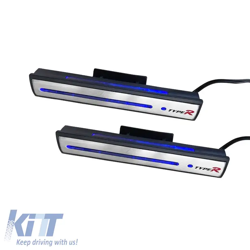image-6303593