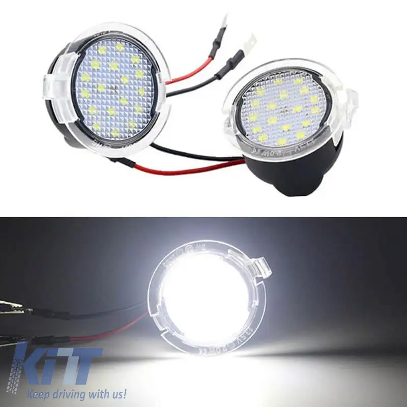 modal-image-6315373